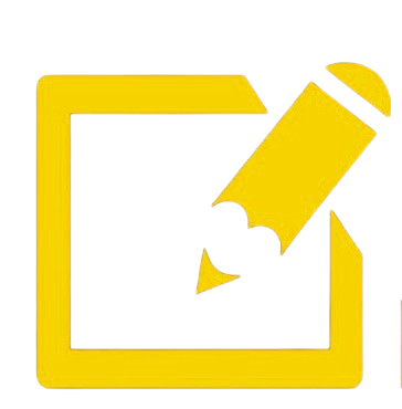 MauzoSheetAI Logo